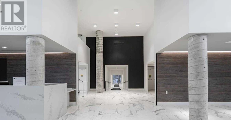 506-2908 7 Highway Road, Vaughan, ON, L4K 0K5 - 10