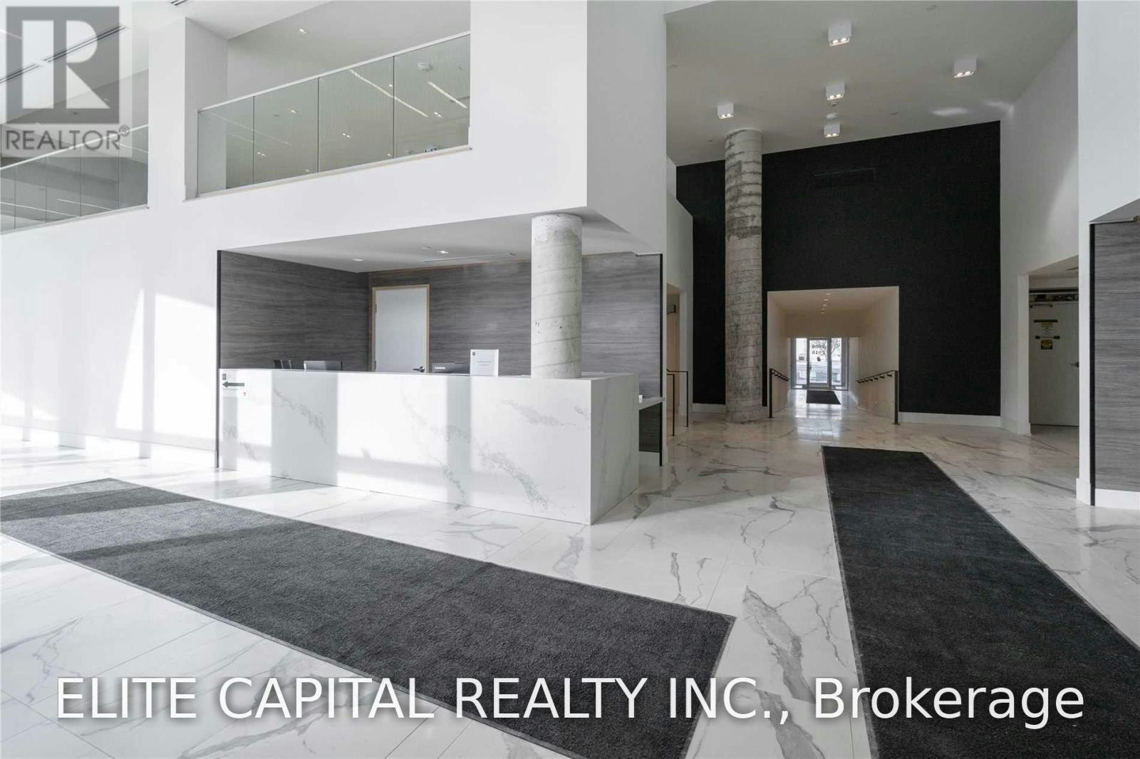 506-2908 7 Highway Road, Vaughan, ON, L4K 0K5 - 11