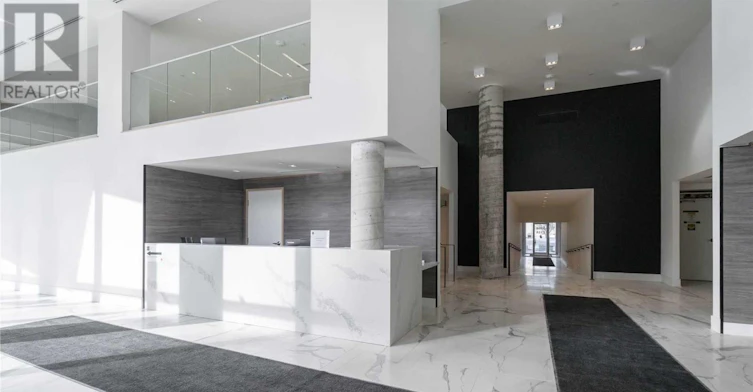 506-2908 7 Highway Road, Vaughan, ON, L4K 0K5 - 11