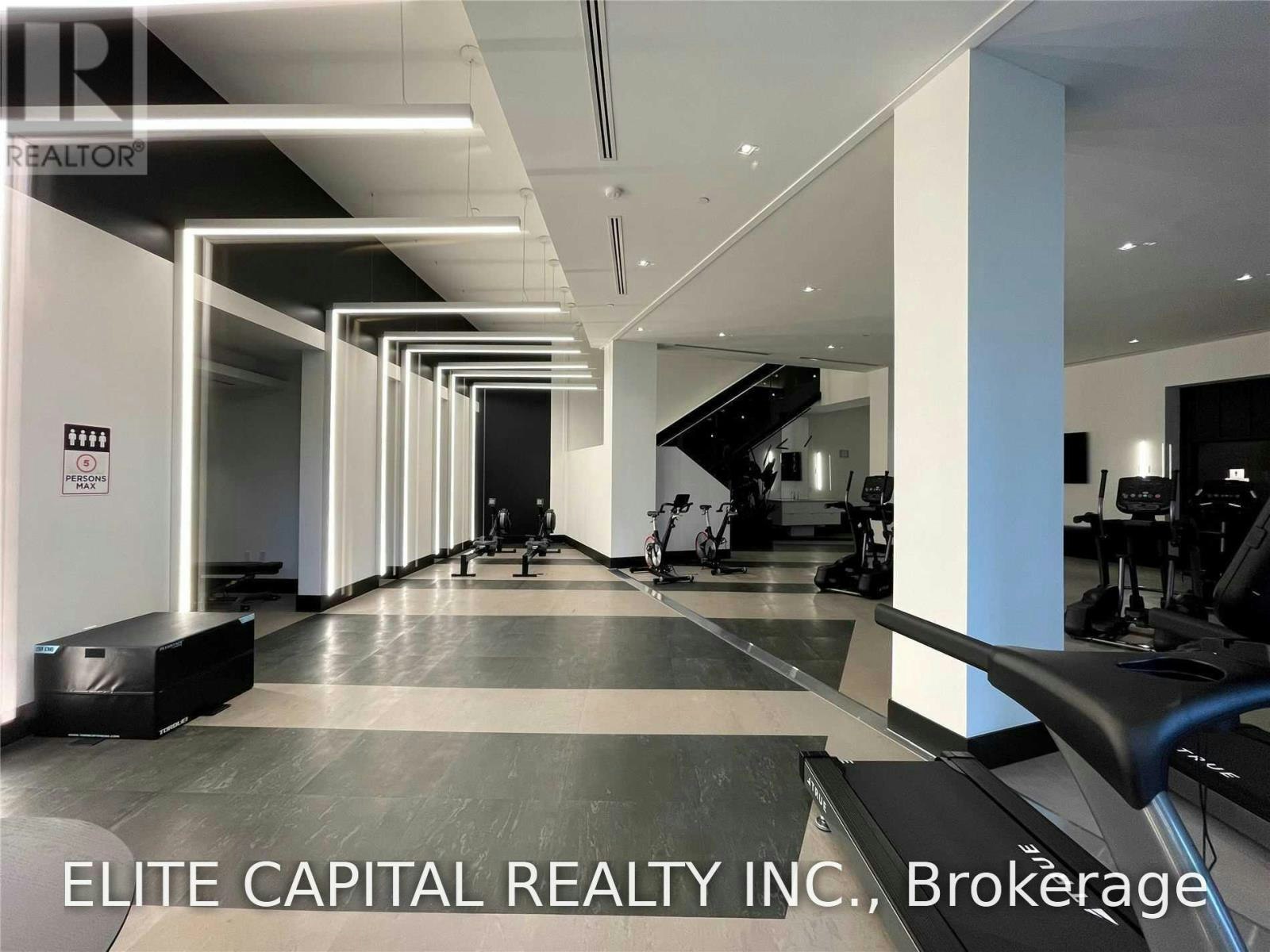 506-2908 7 Highway Road, Vaughan, ON, L4K 0K5 - 13