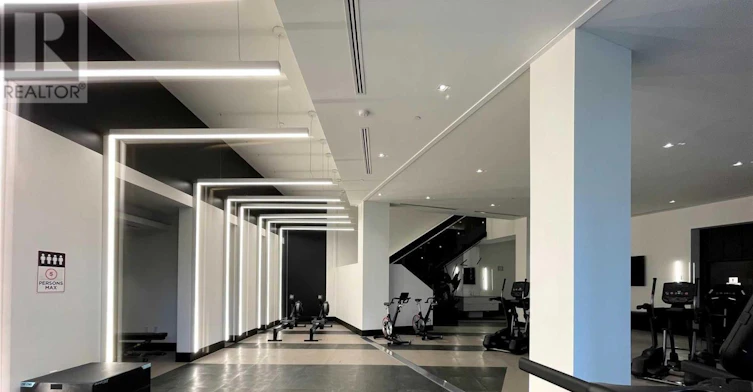 506-2908 7 Highway Road, Vaughan, ON, L4K 0K5 - 13