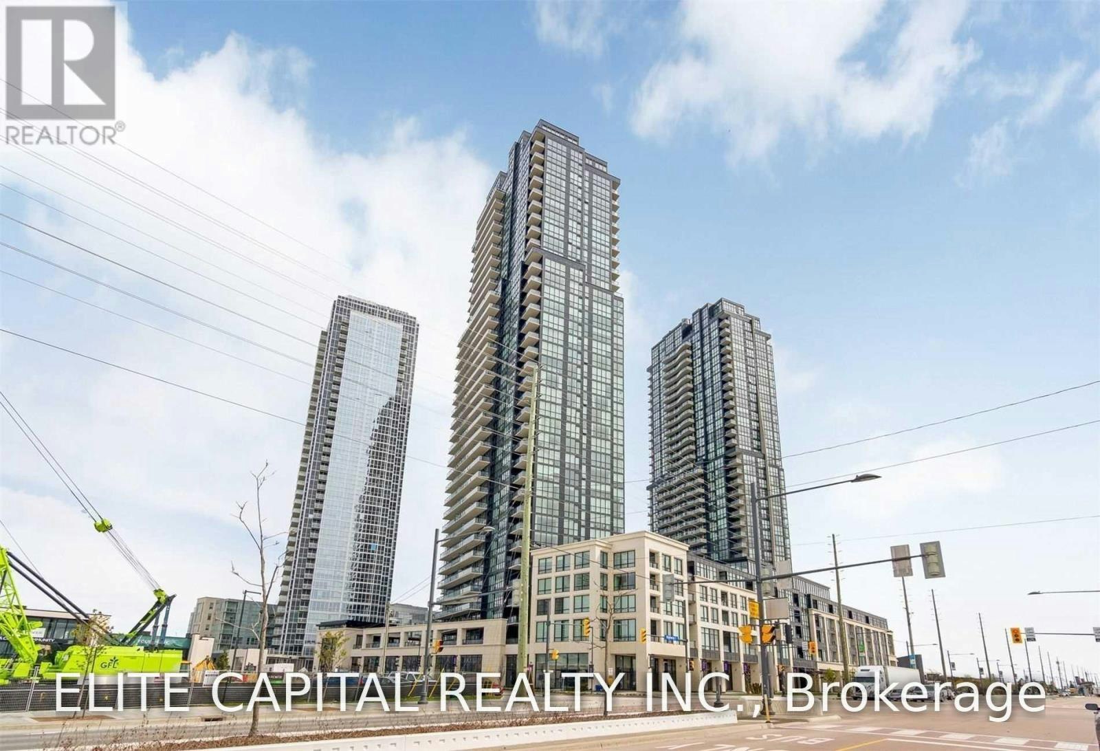 506-2908 7 Highway Road, Vaughan, ON, L4K 0K5 - 8