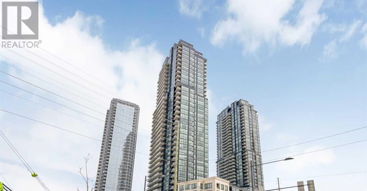 506-2908 7 Highway Road, Vaughan, ON, L4K 0K5 - 8