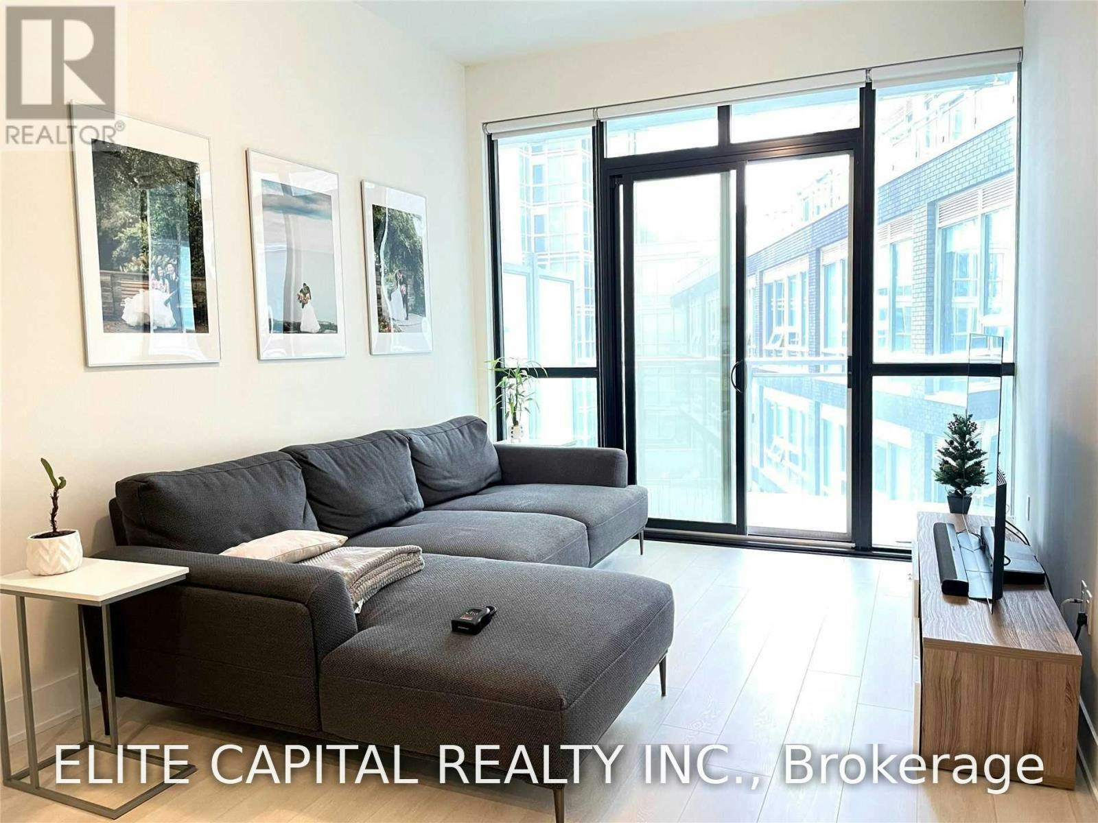 506-2908 7 Highway Road, Vaughan, ON, L4K 0K5 - 2
