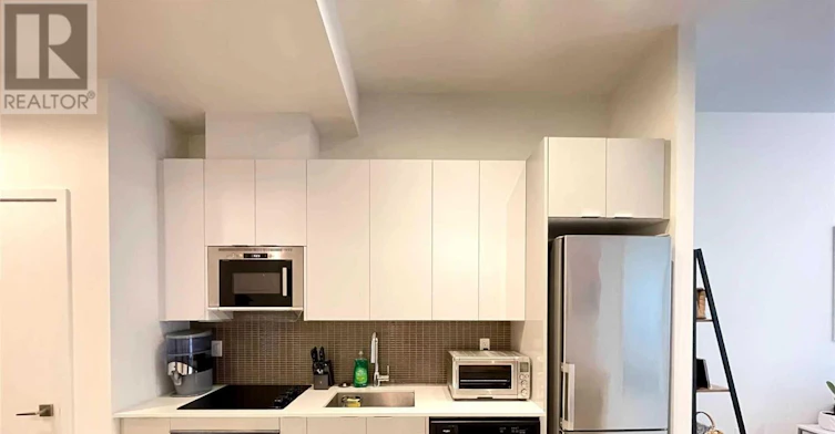506-2908 7 Highway Road, Vaughan, ON, L4K 0K5 - 3
