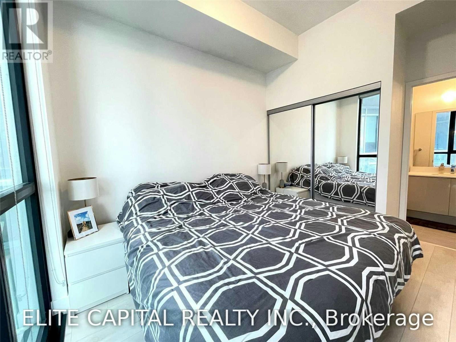 506-2908 7 Highway Road, Vaughan, ON, L4K 0K5 - 4
