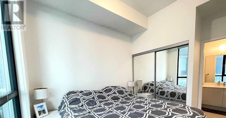 506-2908 7 Highway Road, Vaughan, ON, L4K 0K5 - 4