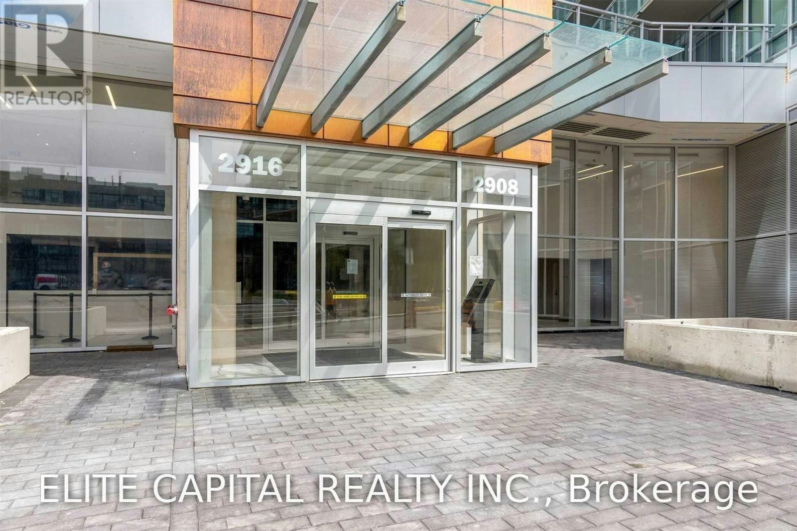 506-2908 7 Highway Road, Vaughan, ON, L4K 0K5 - 9