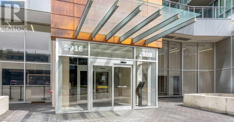 506-2908 7 Highway Road, Vaughan, ON, L4K 0K5 - 9