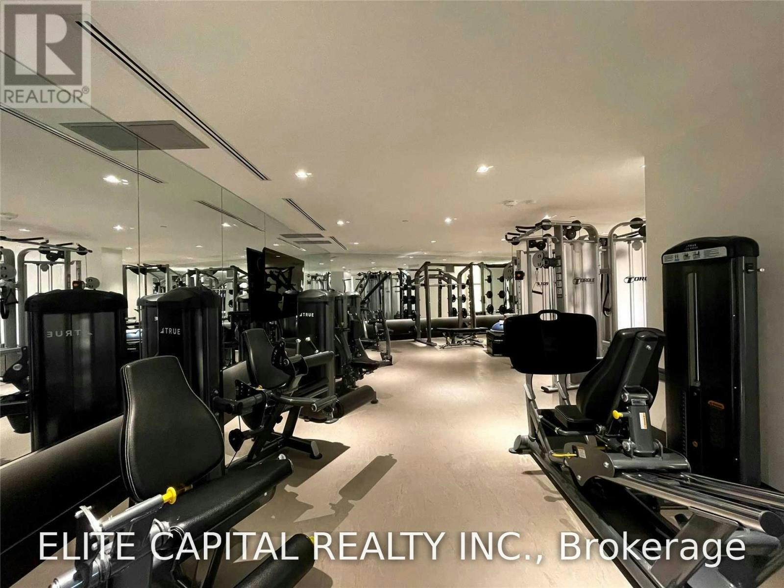 506-2908 7 Highway Road, Vaughan, ON, L4K 0K5 - 14