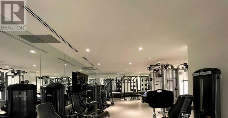 506-2908 7 Highway Road, Vaughan, ON, L4K 0K5 - 14