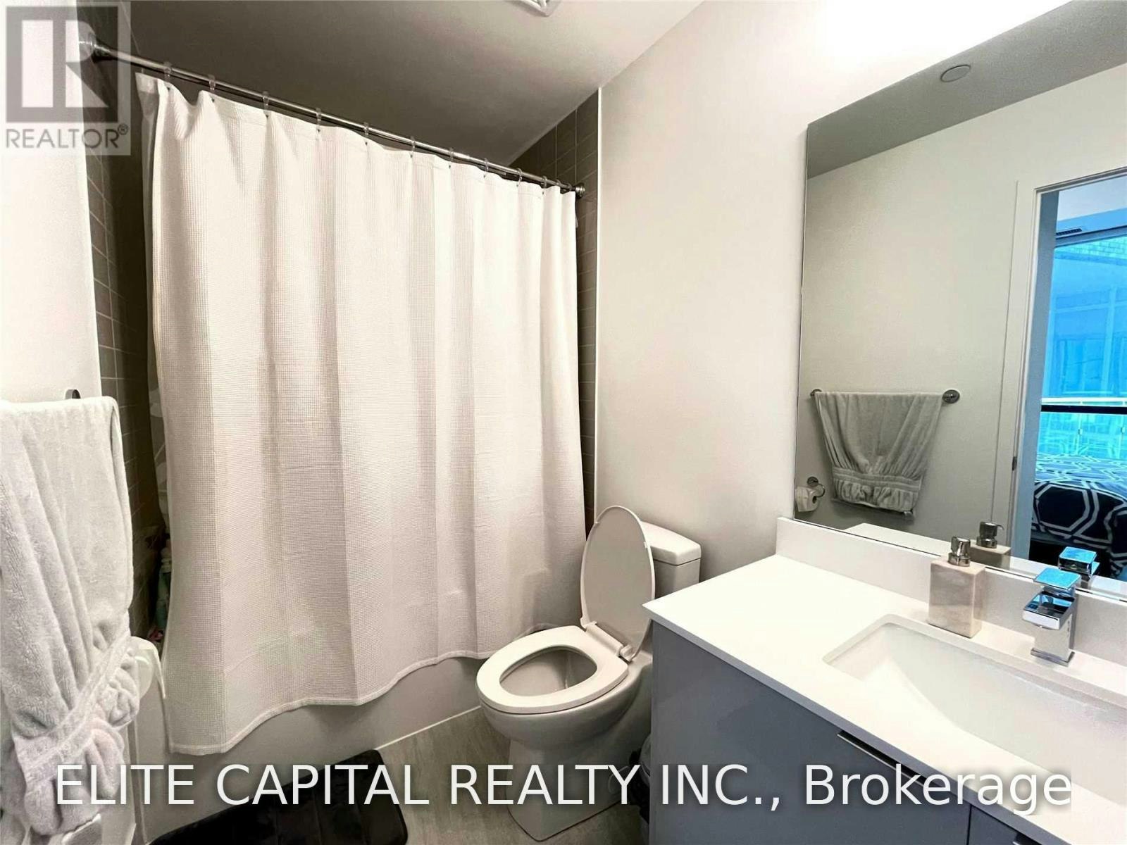 506-2908 7 Highway Road, Vaughan, ON, L4K 0K5 - 5
