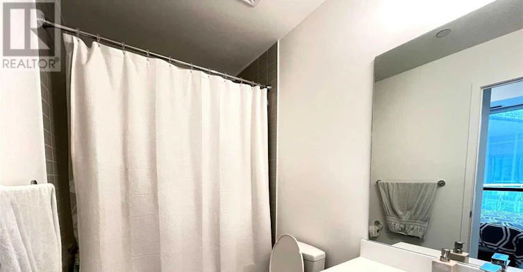 506-2908 7 Highway Road, Vaughan, ON, L4K 0K5 - 5