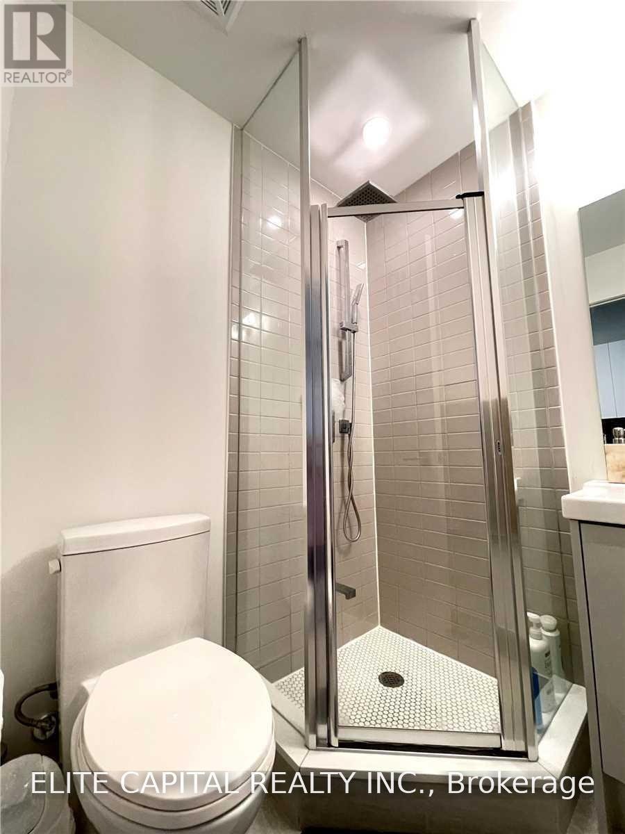 506-2908 7 Highway Road, Vaughan, ON, L4K 0K5 - 6