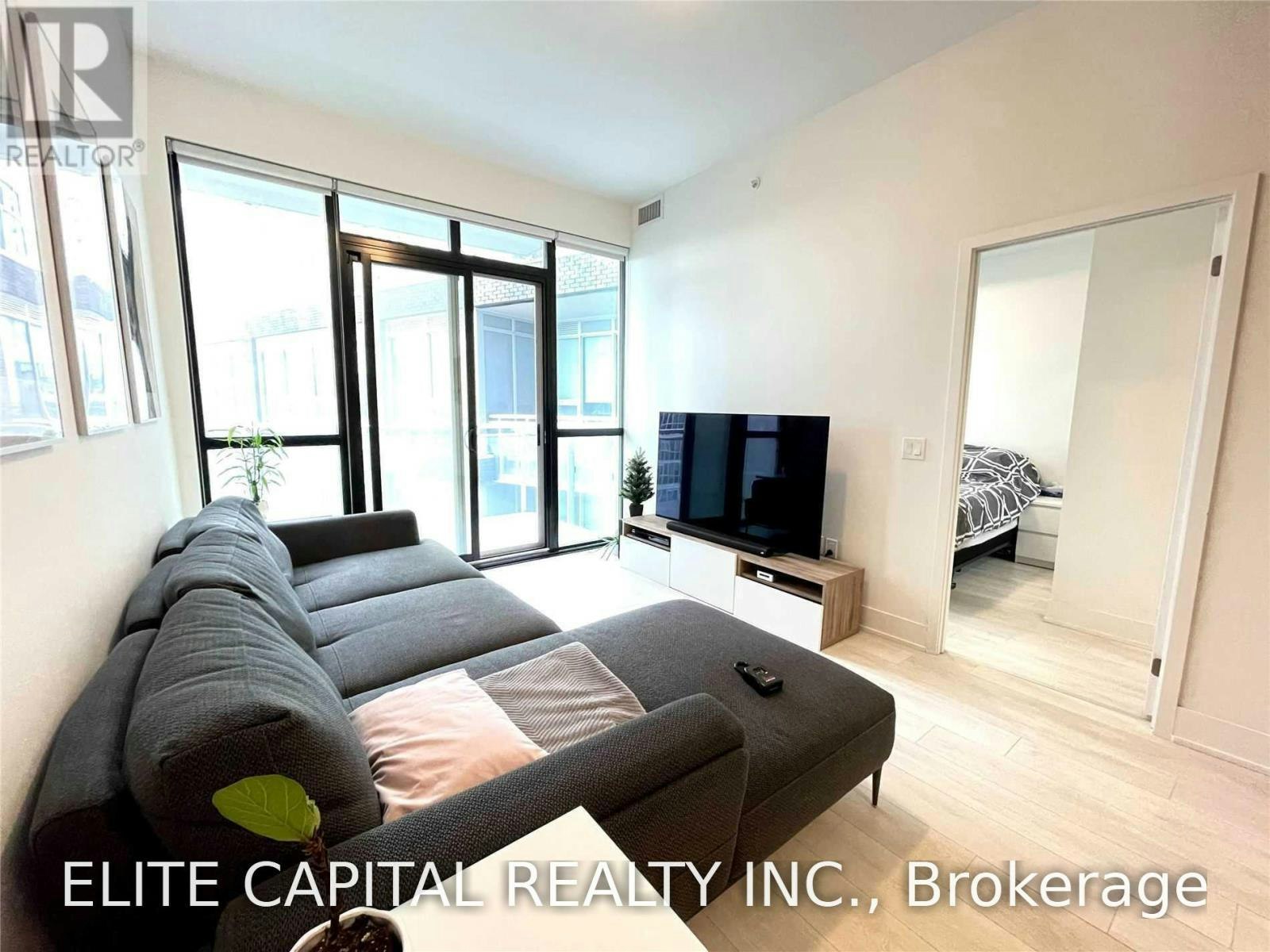 506-2908 7 Highway Road, Vaughan, ON, L4K 0K5