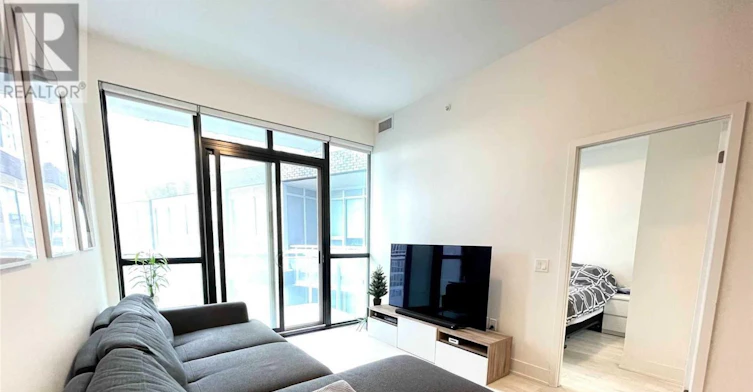 506-2908 7 Highway Road, Vaughan, ON, L4K 0K5