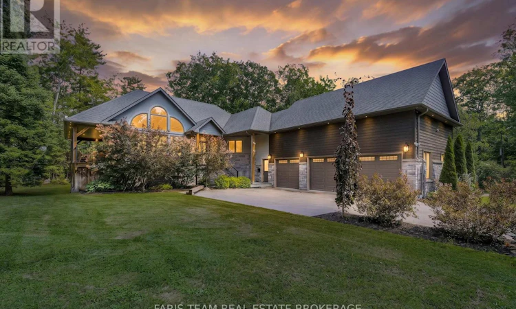 7 Duquette Court