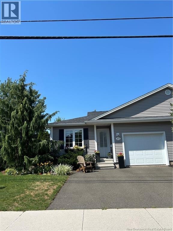 1-90 Damien Street, Dieppe, NB, E1A 0H3