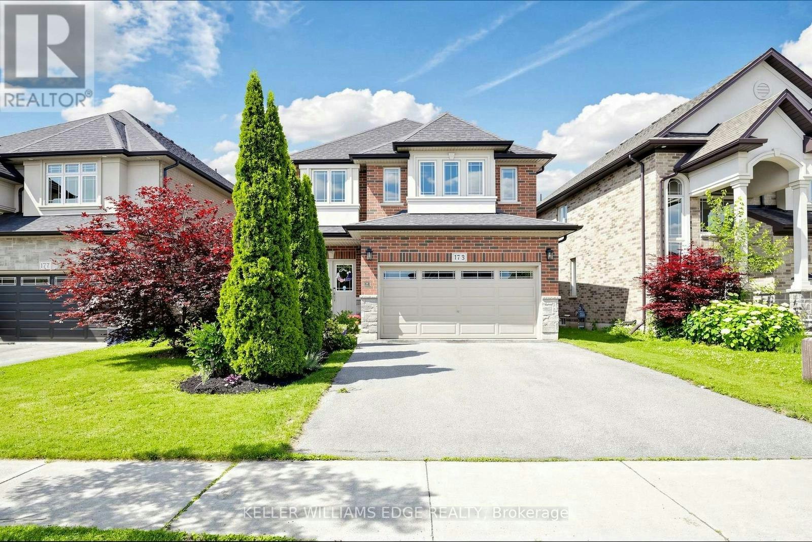 173 Raymond Road, Hamilton, ON, L9K 0G9
