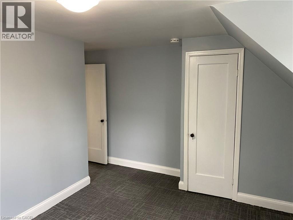 49 West Avenue, Kitchener, ON, N2M 1X4 - 11