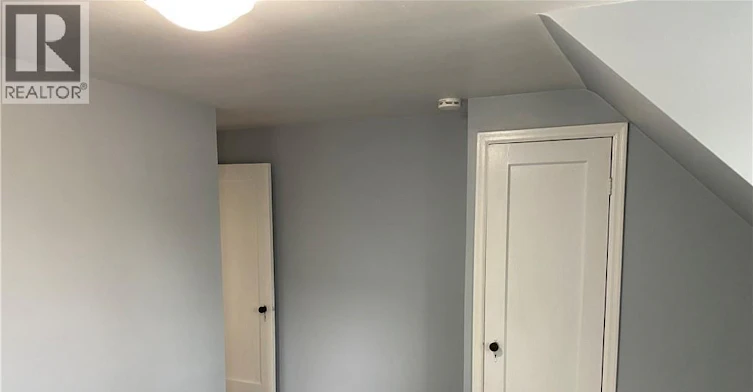 49 West Avenue, Kitchener, ON, N2M 1X4 - 11
