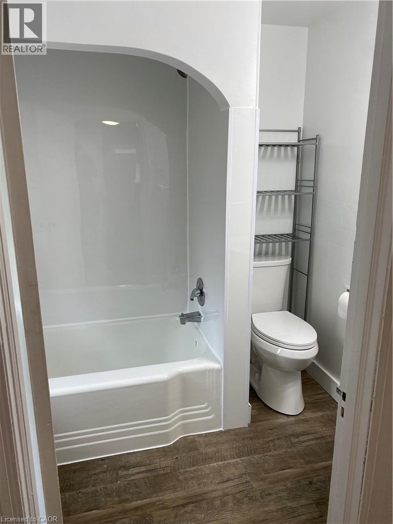 49 West Avenue, Kitchener, ON, N2M 1X4 - 3