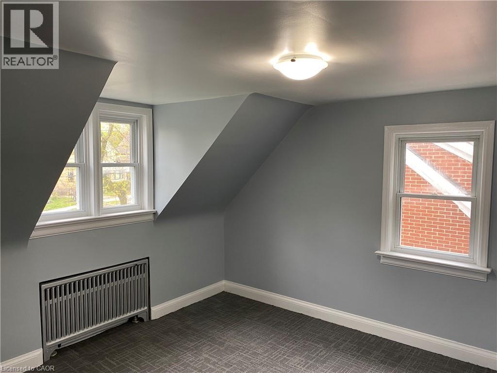49 West Avenue, Kitchener, ON, N2M 1X4 - 10