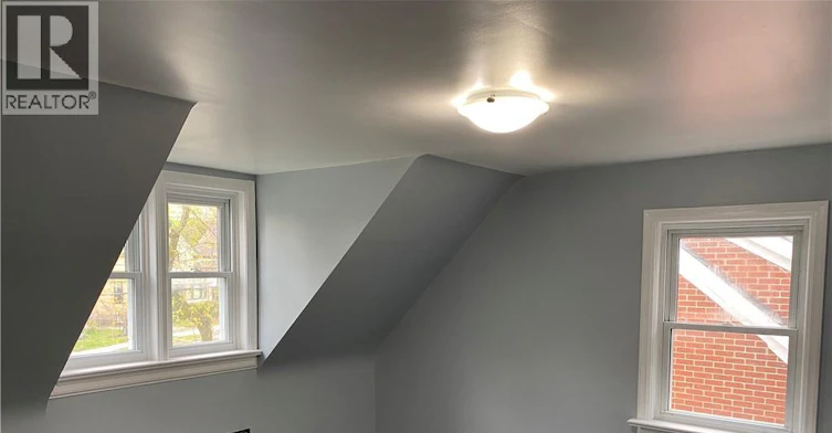 49 West Avenue, Kitchener, ON, N2M 1X4 - 10