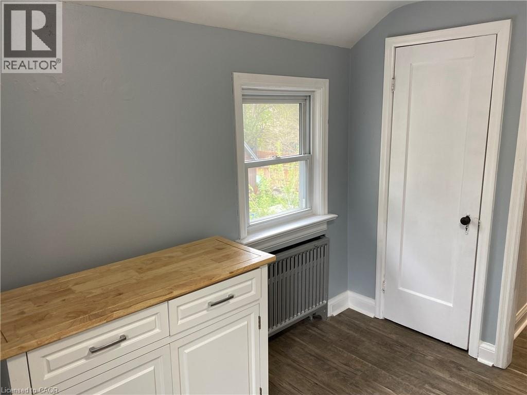 49 West Avenue, Kitchener, ON, N2M 1X4 - 7