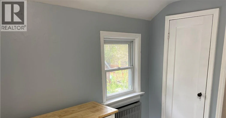 49 West Avenue, Kitchener, ON, N2M 1X4 - 7