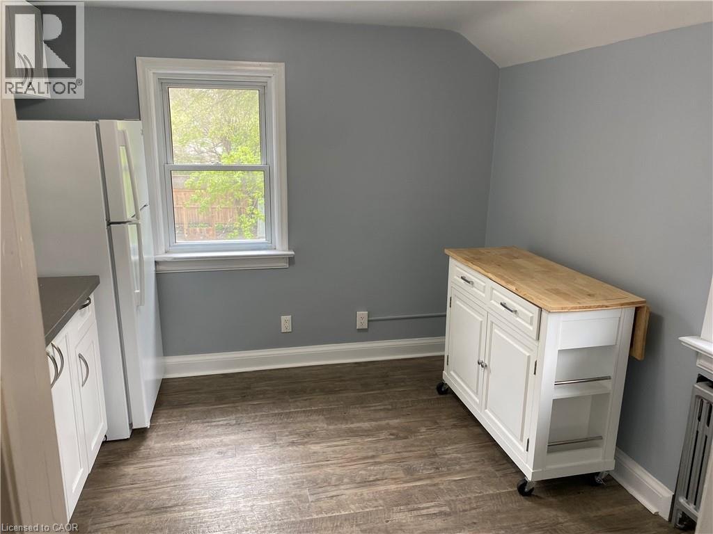 49 West Avenue, Kitchener, ON, N2M 1X4 - 6