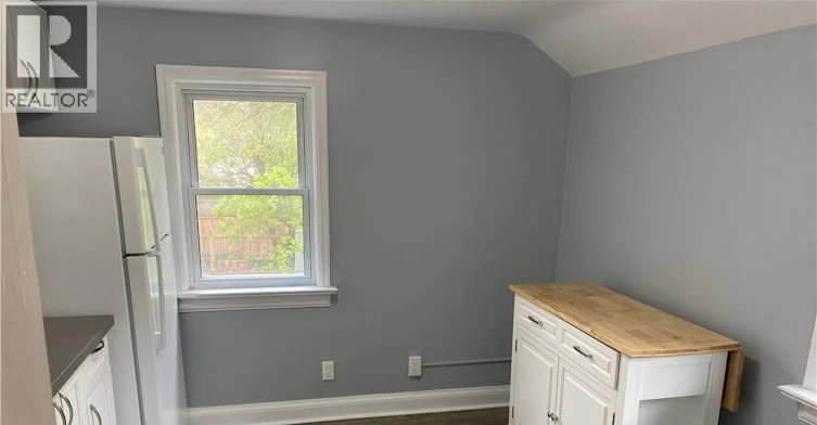 49 West Avenue, Kitchener, ON, N2M 1X4 - 6