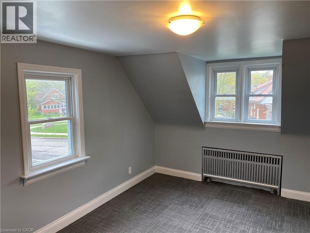49 West Avenue, Kitchener, ON, N2M 1X4 - 12