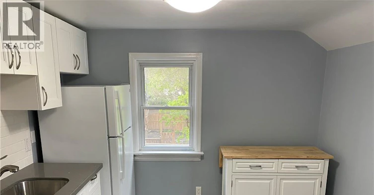 49 West Avenue, Kitchener, ON, N2M 1X4 - 14