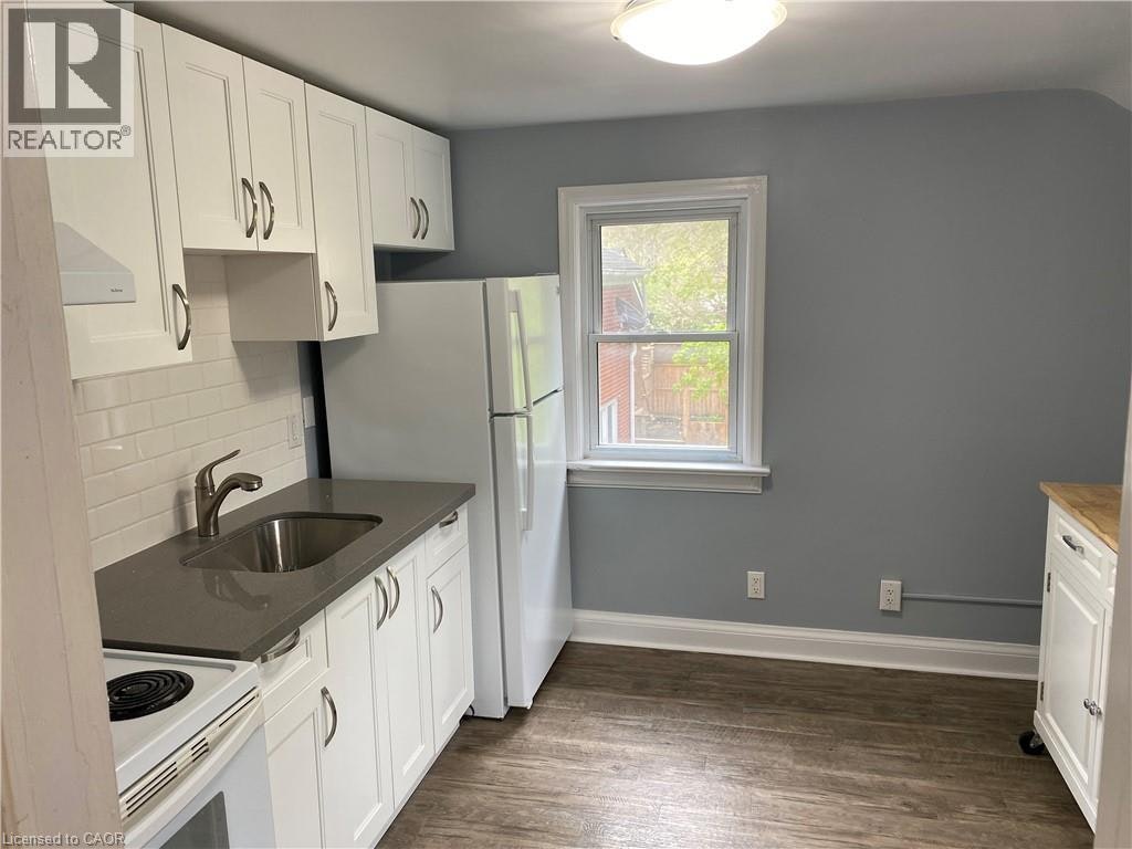 49 West Avenue, Kitchener, ON, N2M 1X4 - 5
