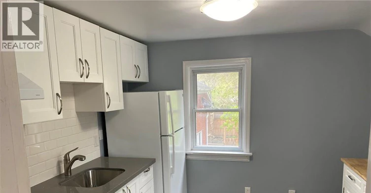 49 West Avenue, Kitchener, ON, N2M 1X4 - 5
