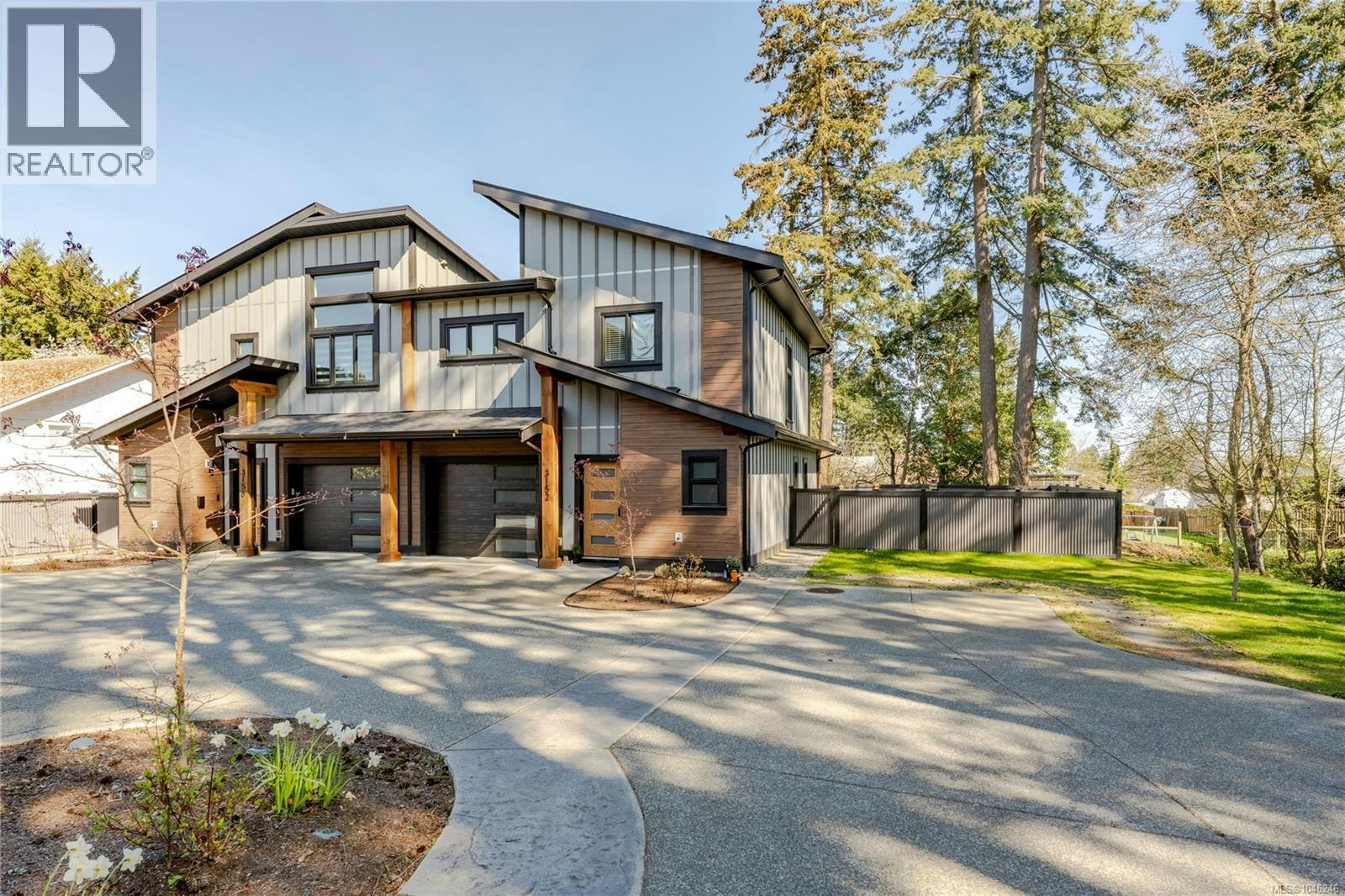 3152 Mexicana Road, Nanaimo, BC, V9T 2W7