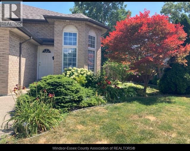 1188 St. Paul, Windsor, ON, N8S 4T7