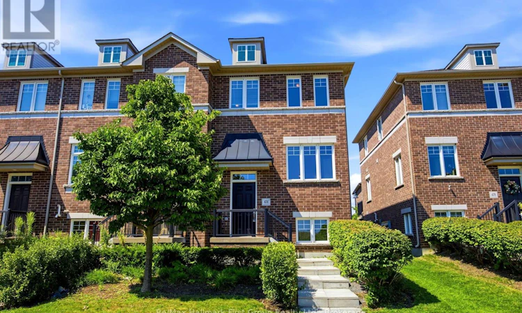 474 Meadowglade Road