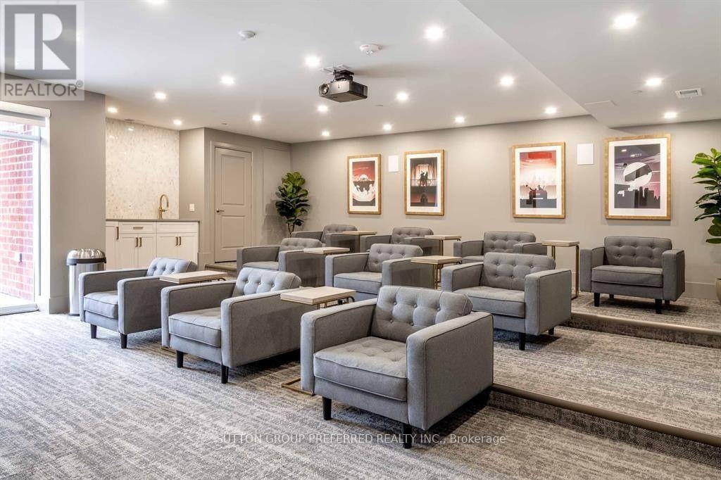 107-1975 Fountain Grass Drive, London, ON, N6K 4P9 - 8