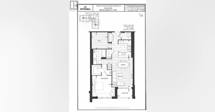 107-1975 Fountain Grass Drive, London, ON, N6K 4P9 - 15