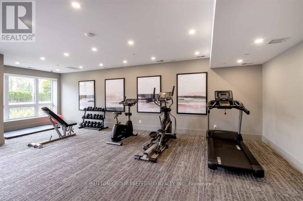 107-1975 Fountain Grass Drive, London, ON, N6K 4P9 - 5