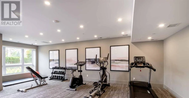 107-1975 Fountain Grass Drive, London, ON, N6K 4P9 - 5