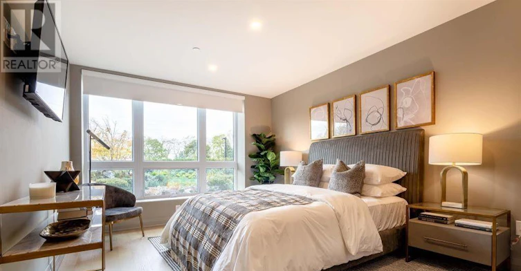 107-1975 Fountain Grass Drive, London, ON, N6K 4P9 - 4