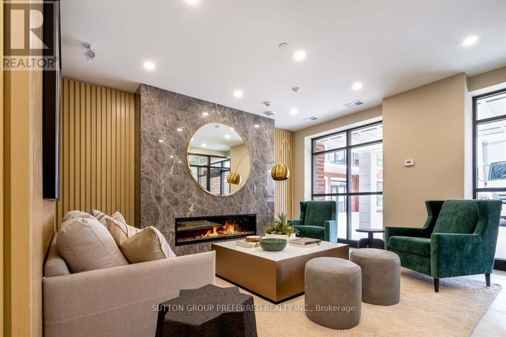 107-1975 Fountain Grass Drive, London, ON, N6K 4P9 - 3