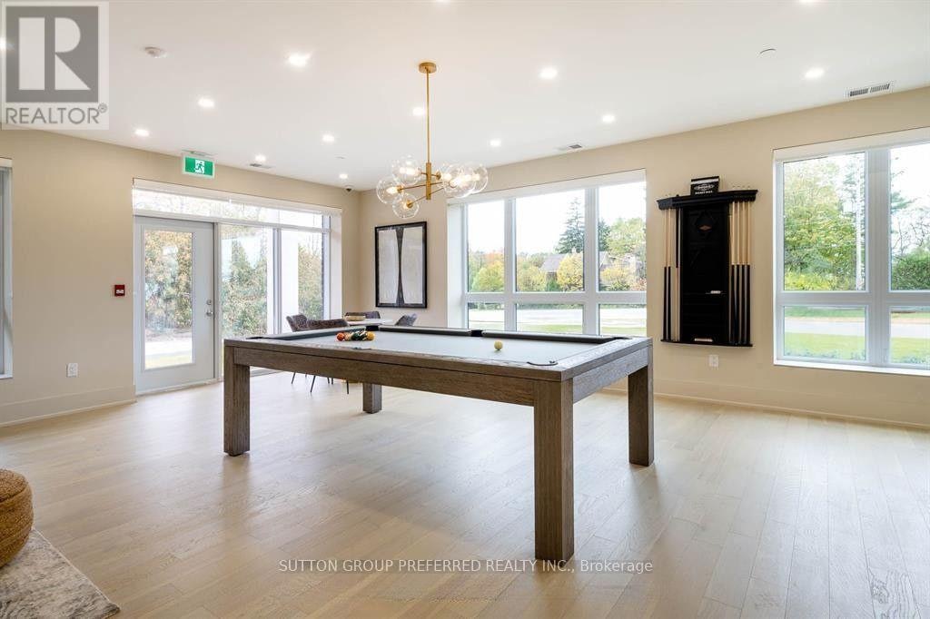 107-1975 Fountain Grass Drive, London, ON, N6K 4P9 - 12