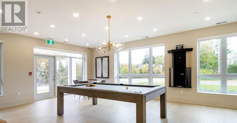 107-1975 Fountain Grass Drive, London, ON, N6K 4P9 - 12