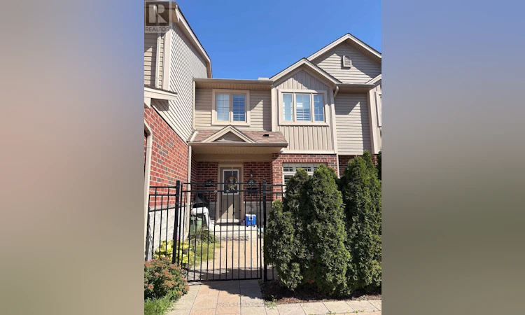 20-3399 Castle Rock Place