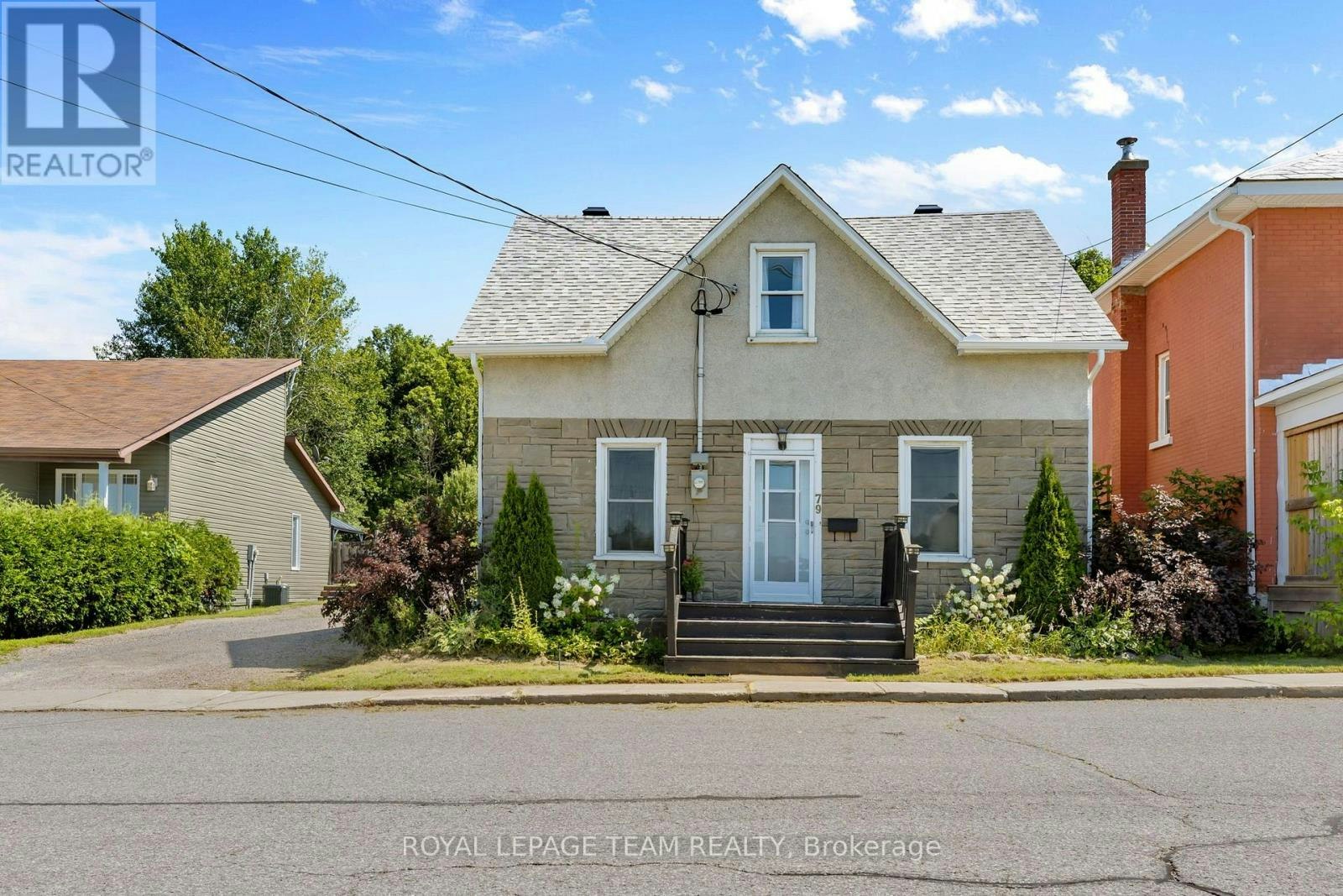 79 Mutual Avenue, Renfrew, ON, K7V 3R4