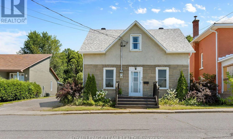 79 Mutual Avenue